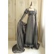 Faeries Daffodil Cleaire's Wand Empire Waist One Piece(Reservation/Full Payment Without Shipping)